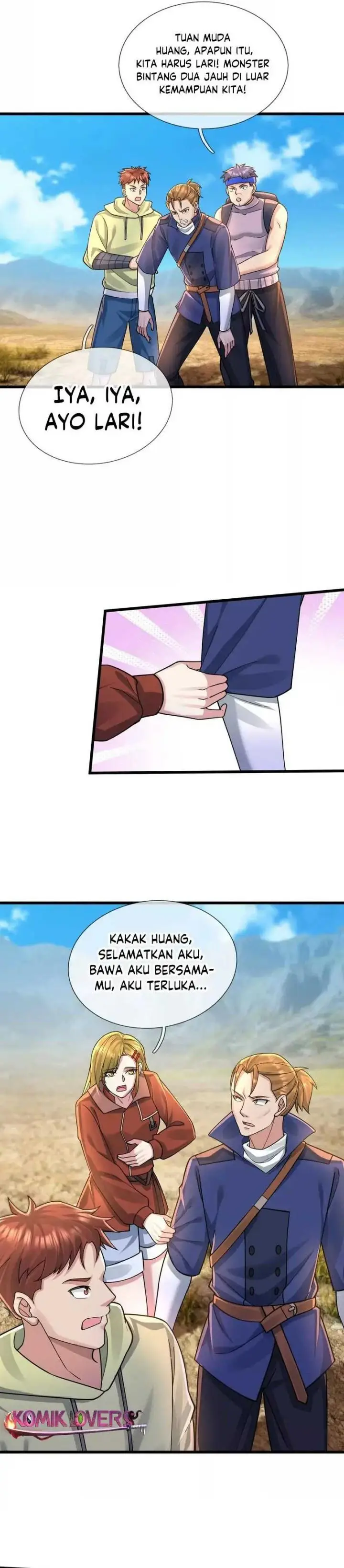 image-komik-starting-with-10000-push-ups-annihilate-the-gods-chapter-6-6/42