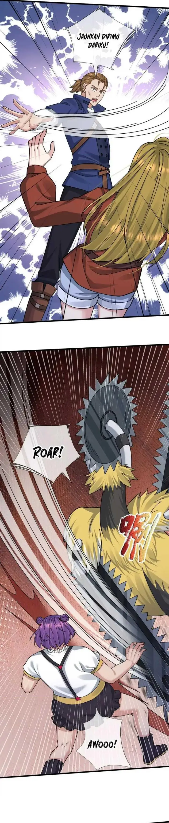 image-komik-starting-with-10000-push-ups-annihilate-the-gods-chapter-6-7/42