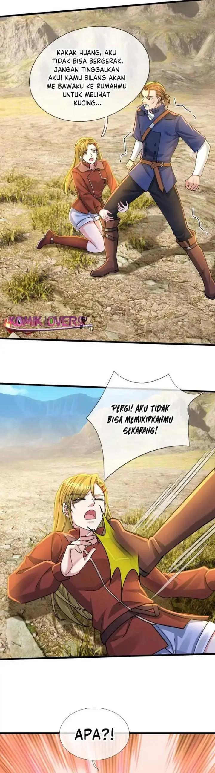 image-komik-starting-with-10000-push-ups-annihilate-the-gods-chapter-6-8/42