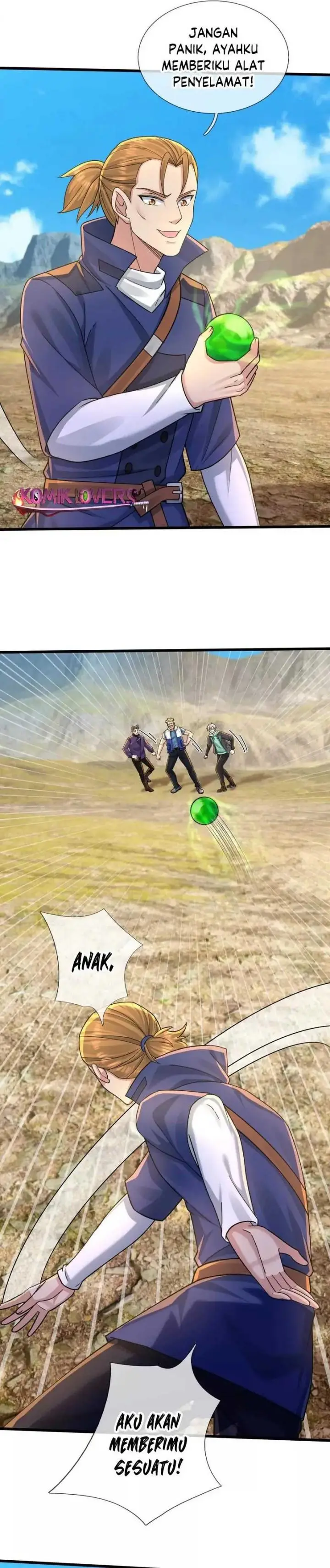 image-komik-starting-with-10000-push-ups-annihilate-the-gods-chapter-6-11/42