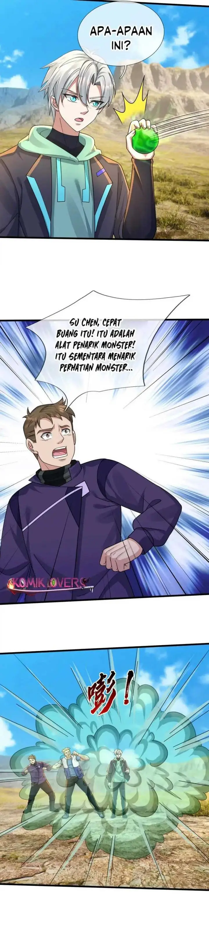 image-komik-starting-with-10000-push-ups-annihilate-the-gods-chapter-6-12/42