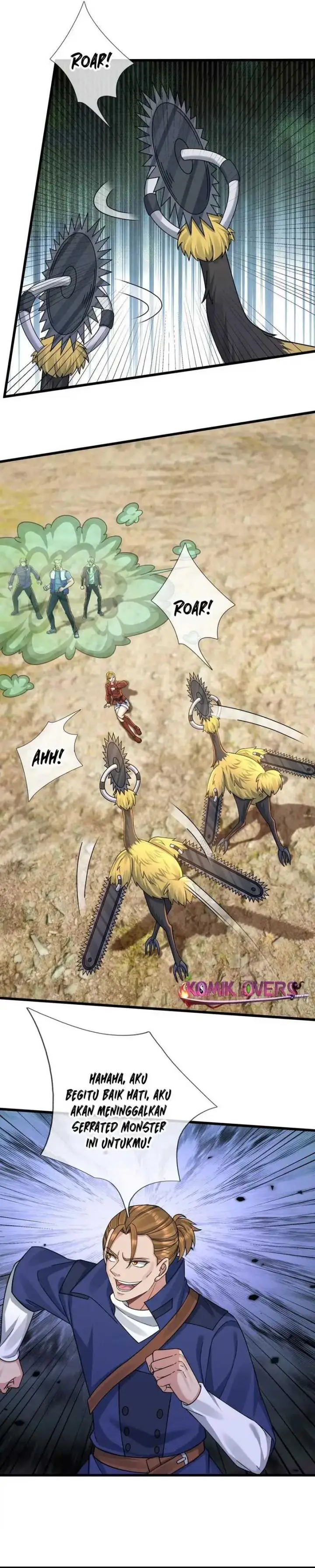 image-komik-starting-with-10000-push-ups-annihilate-the-gods-chapter-6-13/42