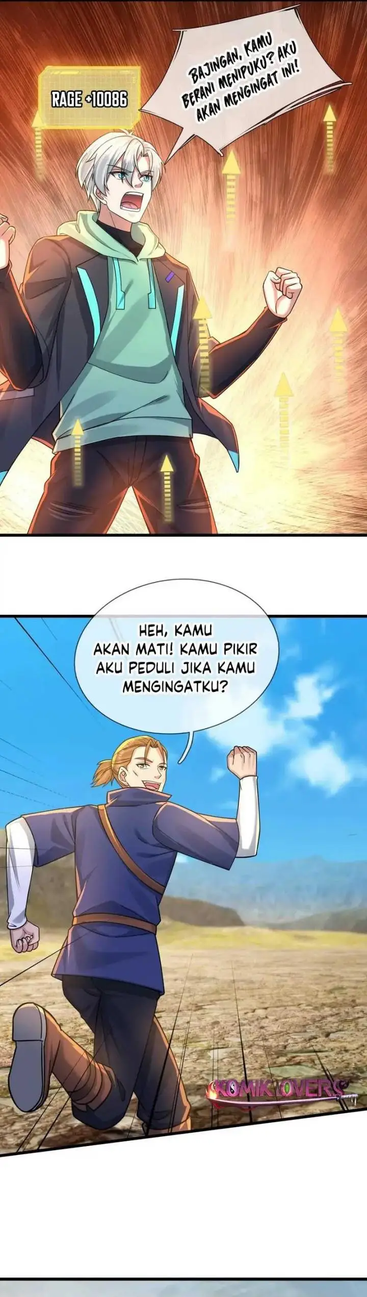image-komik-starting-with-10000-push-ups-annihilate-the-gods-chapter-6-14/42