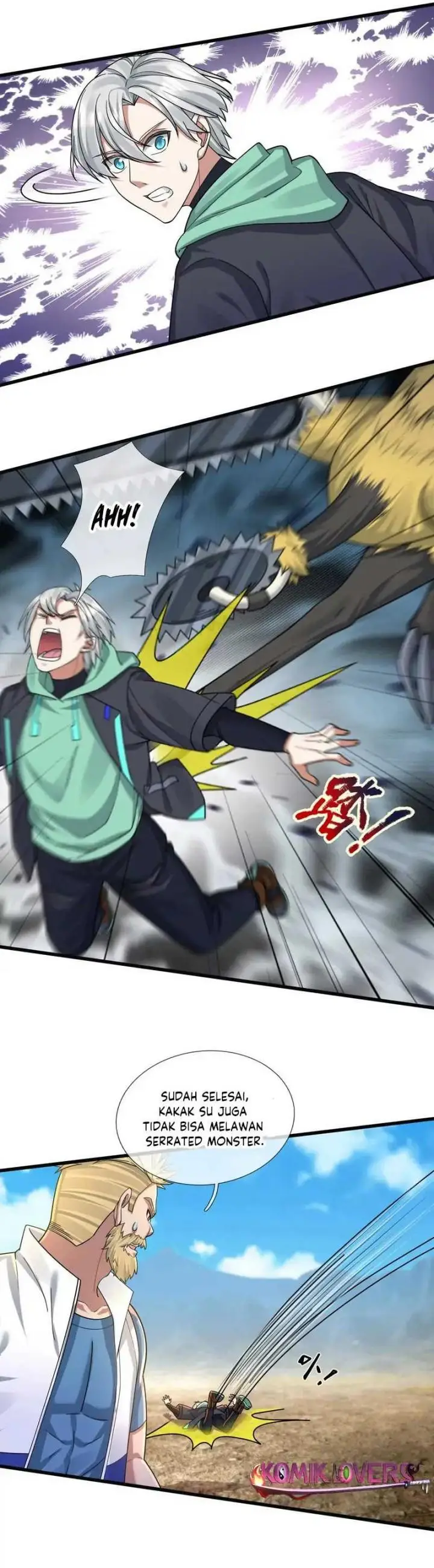 image-komik-starting-with-10000-push-ups-annihilate-the-gods-chapter-6-17/42