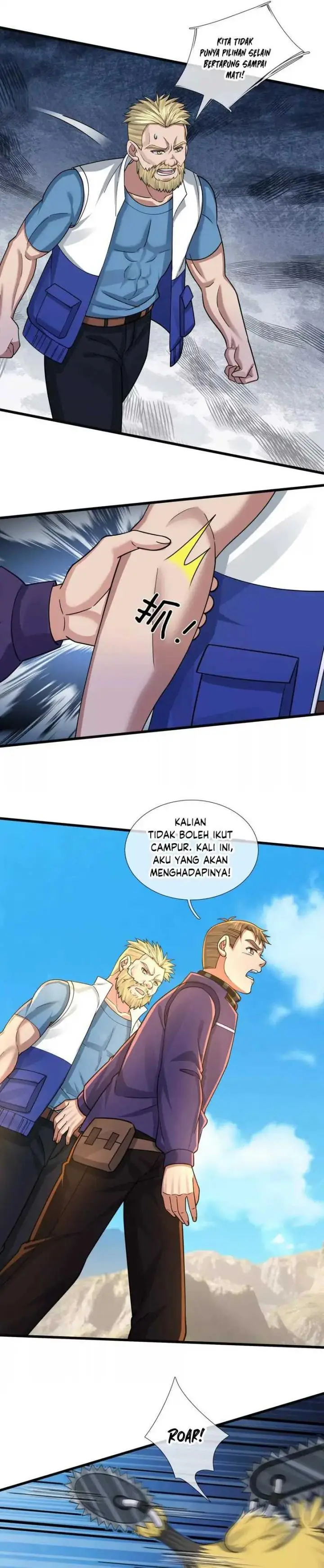 image-komik-starting-with-10000-push-ups-annihilate-the-gods-chapter-6-18/42