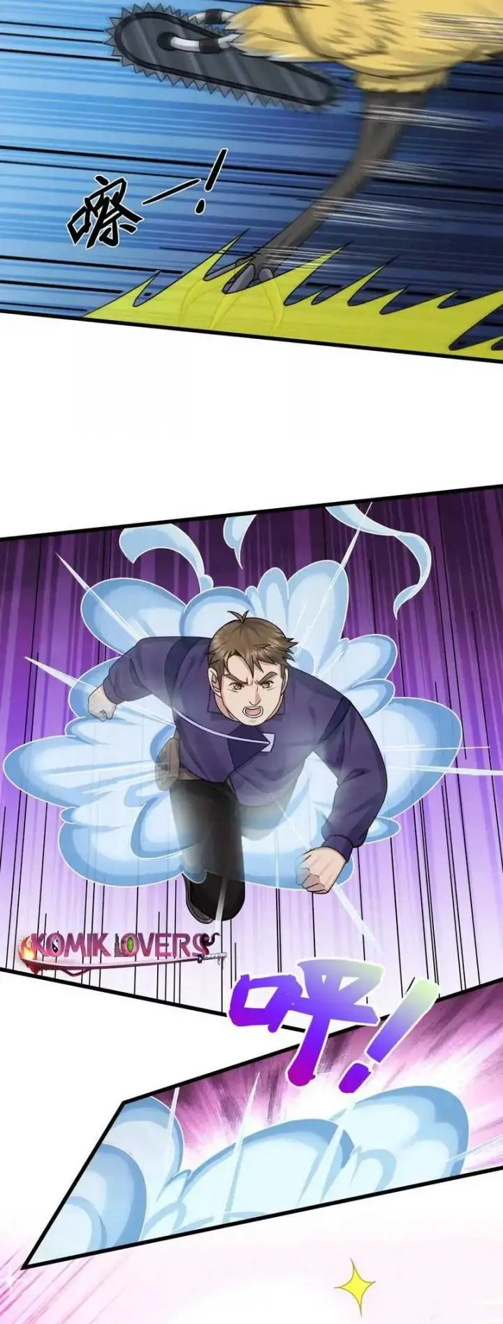 image-komik-starting-with-10000-push-ups-annihilate-the-gods-chapter-6-19/42