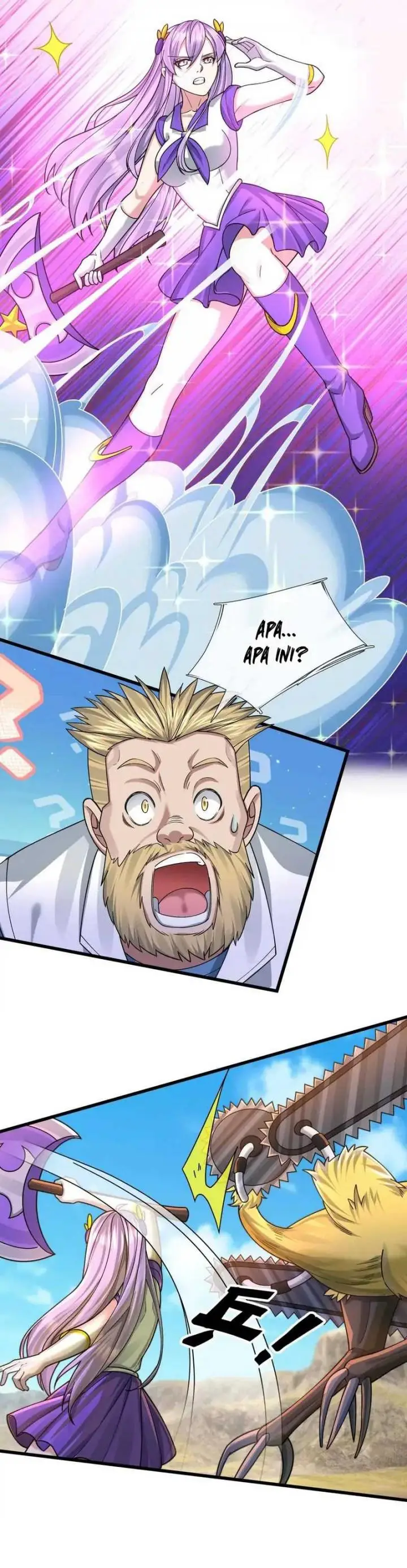 image-komik-starting-with-10000-push-ups-annihilate-the-gods-chapter-6-20/42