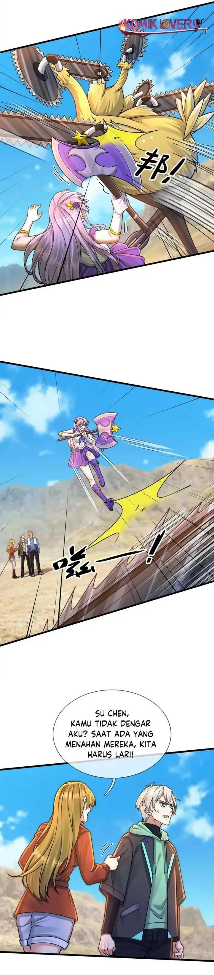 image-komik-starting-with-10000-push-ups-annihilate-the-gods-chapter-6-22/42