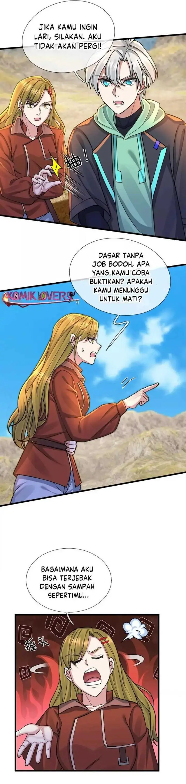 image-komik-starting-with-10000-push-ups-annihilate-the-gods-chapter-6-23/42