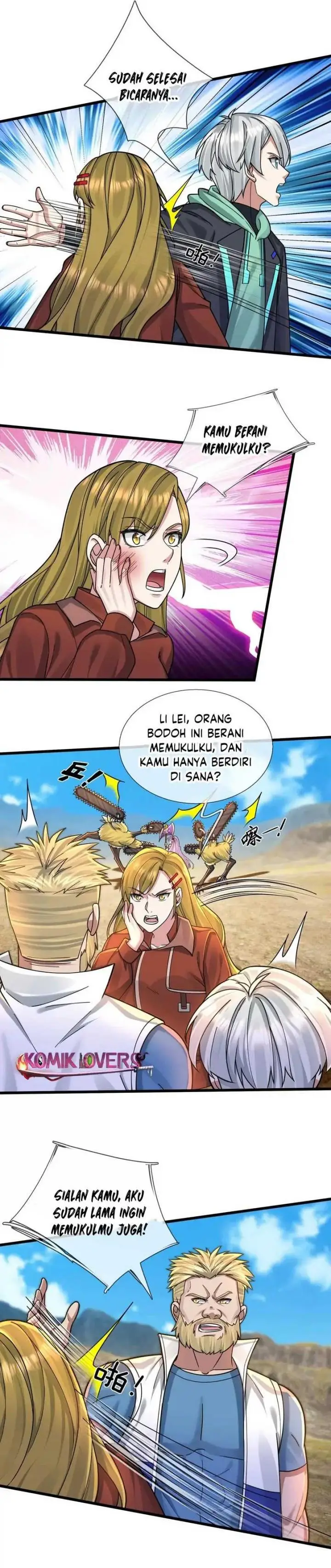 image-komik-starting-with-10000-push-ups-annihilate-the-gods-chapter-6-24/42