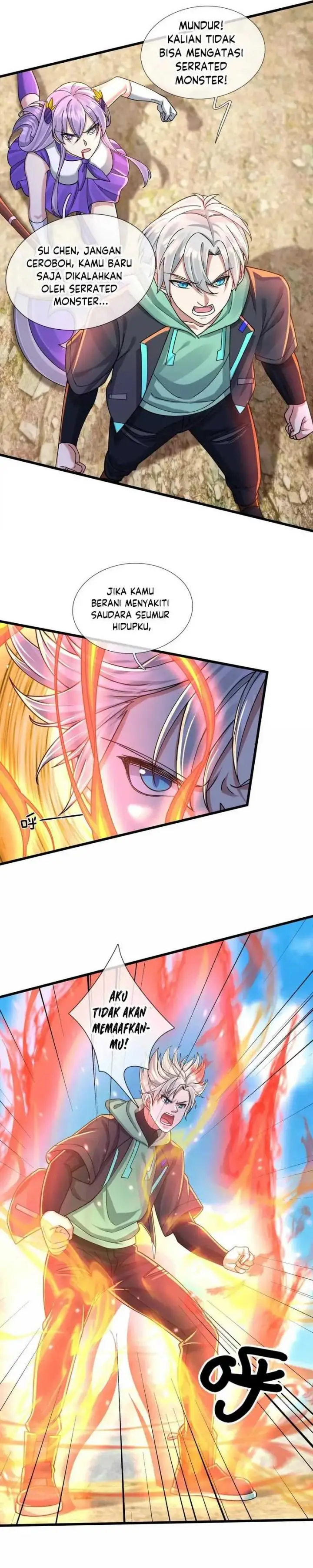 image-komik-starting-with-10000-push-ups-annihilate-the-gods-chapter-6-26/42