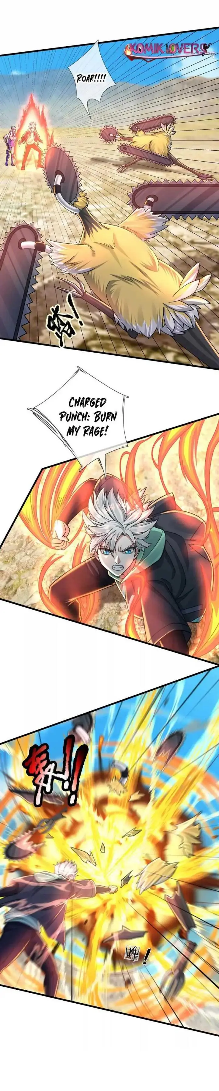 image-komik-starting-with-10000-push-ups-annihilate-the-gods-chapter-6-27/42