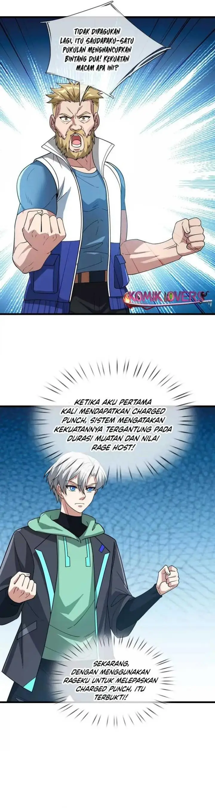 image-komik-starting-with-10000-push-ups-annihilate-the-gods-chapter-6-28/42