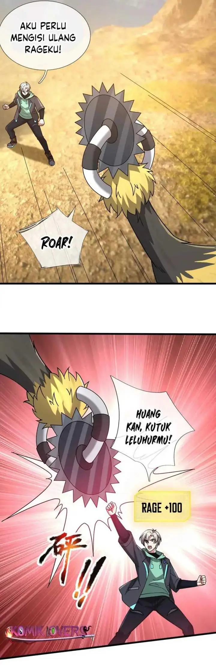 image-komik-starting-with-10000-push-ups-annihilate-the-gods-chapter-6-30/42