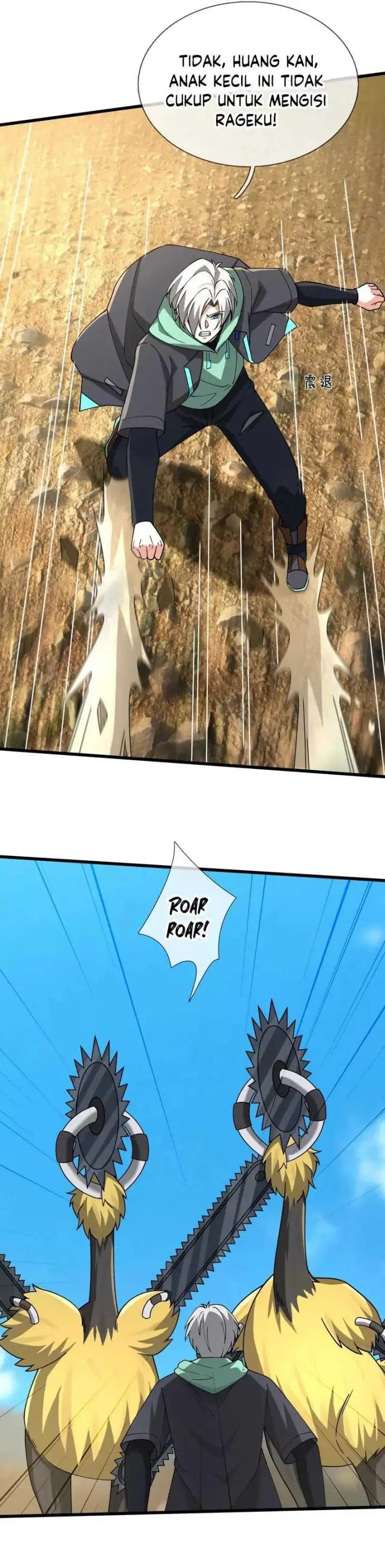 image-komik-starting-with-10000-push-ups-annihilate-the-gods-chapter-6-31/42