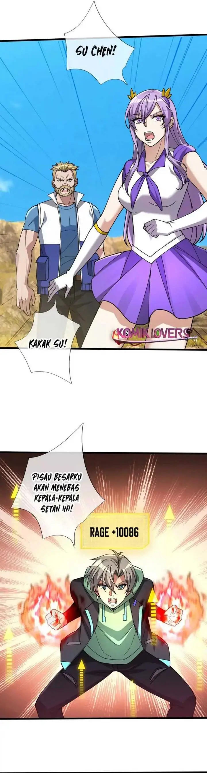 image-komik-starting-with-10000-push-ups-annihilate-the-gods-chapter-6-32/42