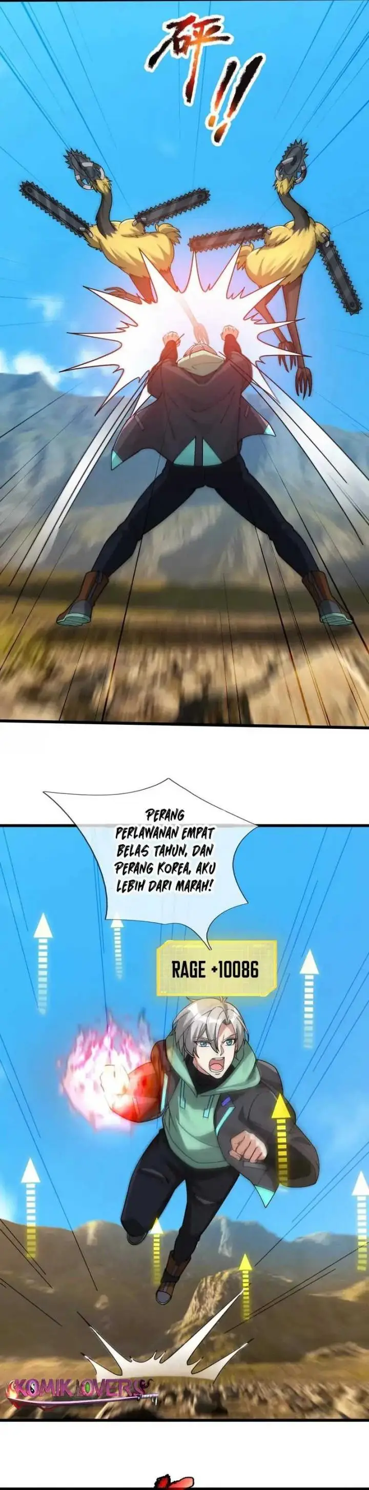 image-komik-starting-with-10000-push-ups-annihilate-the-gods-chapter-6-33/42