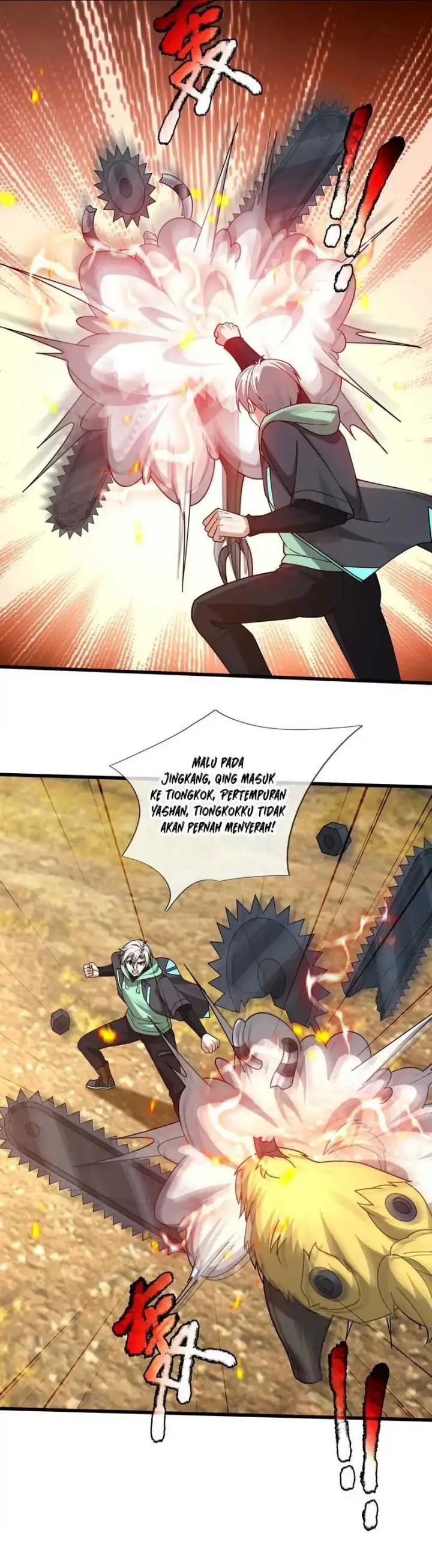 image-komik-starting-with-10000-push-ups-annihilate-the-gods-chapter-6-34/42