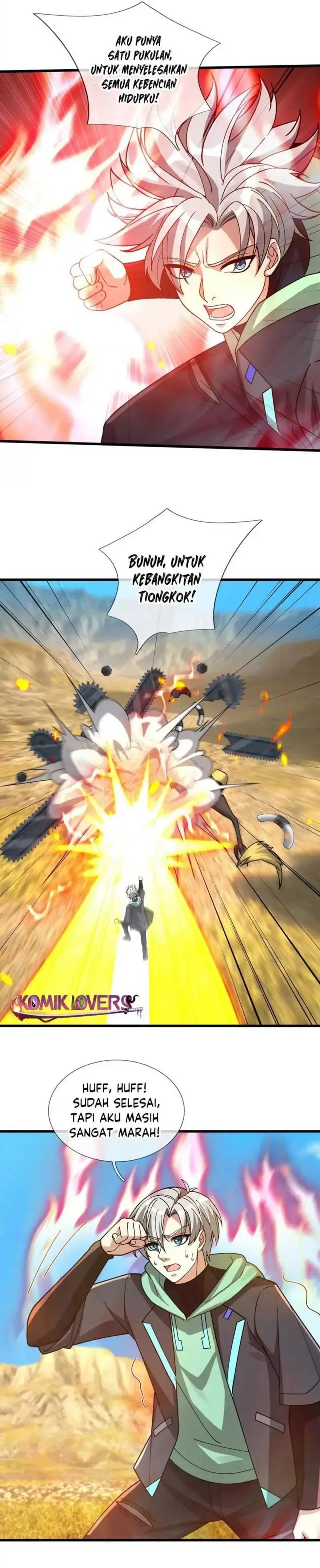 image-komik-starting-with-10000-push-ups-annihilate-the-gods-chapter-6-36/42