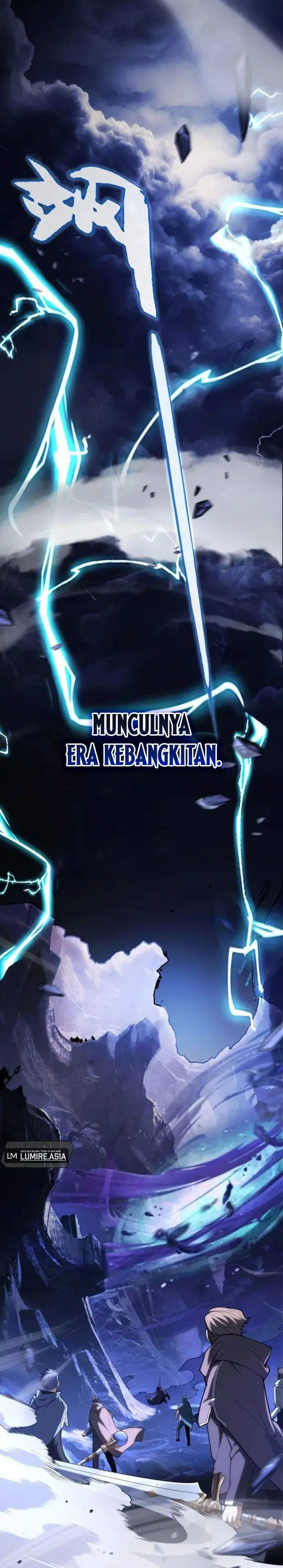 image-komik-starting-with-a-mythic-talent-i-cut-down-gods-chapter-1-0/65