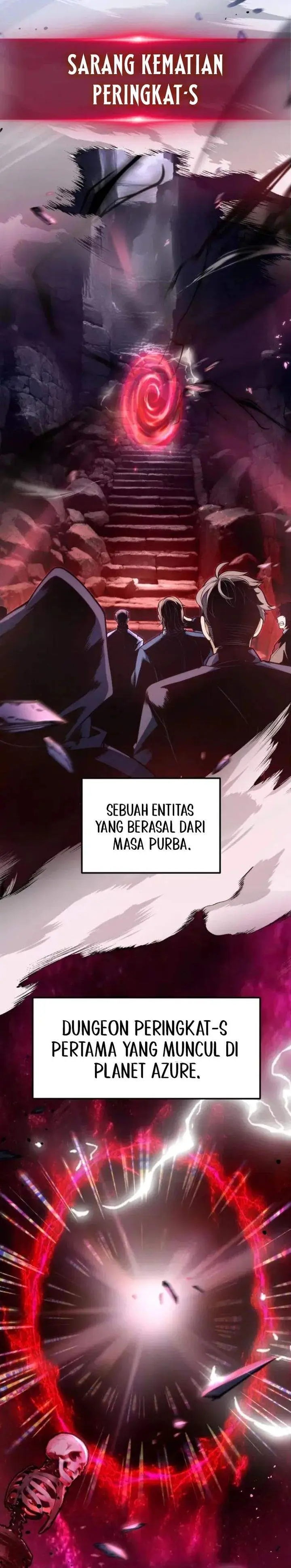 image-komik-starting-with-a-mythic-talent-i-cut-down-gods-chapter-1-1/65