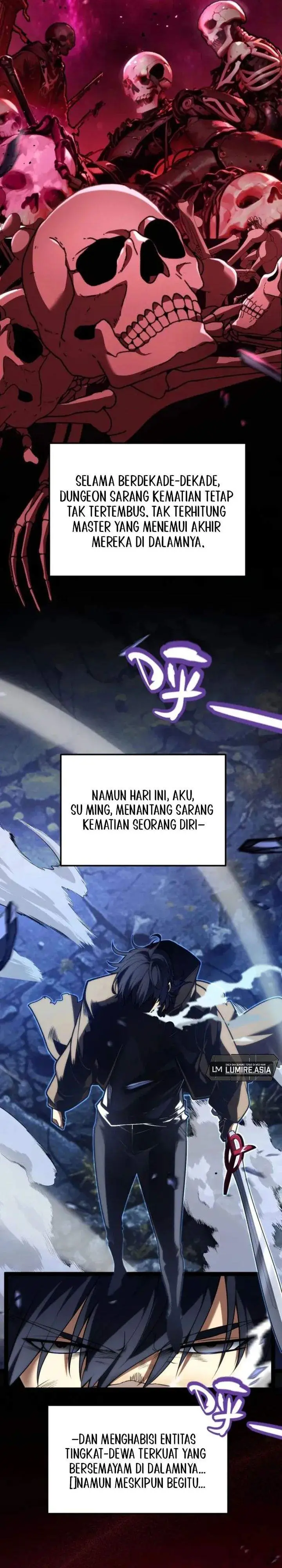 image-komik-starting-with-a-mythic-talent-i-cut-down-gods-chapter-1-2/65