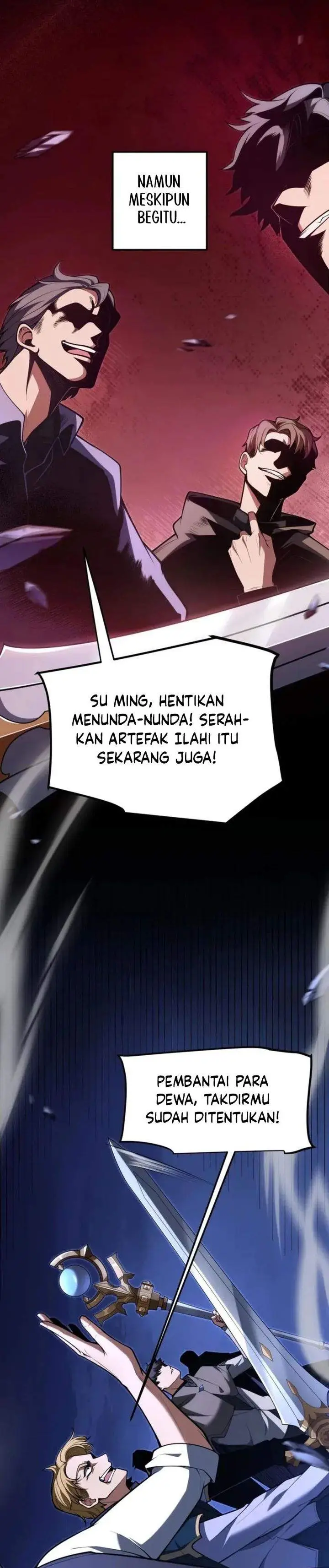 image-komik-starting-with-a-mythic-talent-i-cut-down-gods-chapter-1-3/65