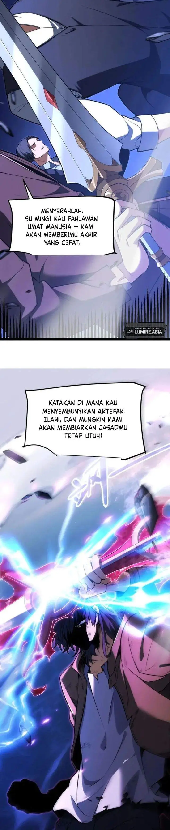 image-komik-starting-with-a-mythic-talent-i-cut-down-gods-chapter-1-4/65