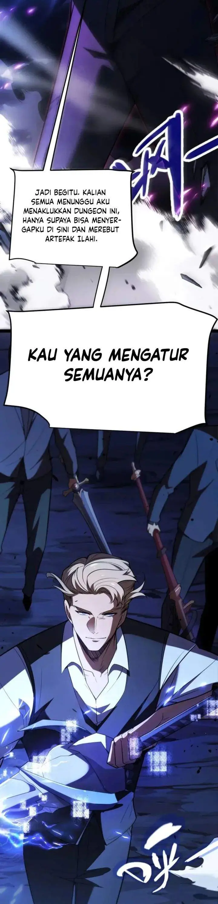image-komik-starting-with-a-mythic-talent-i-cut-down-gods-chapter-1-5/65