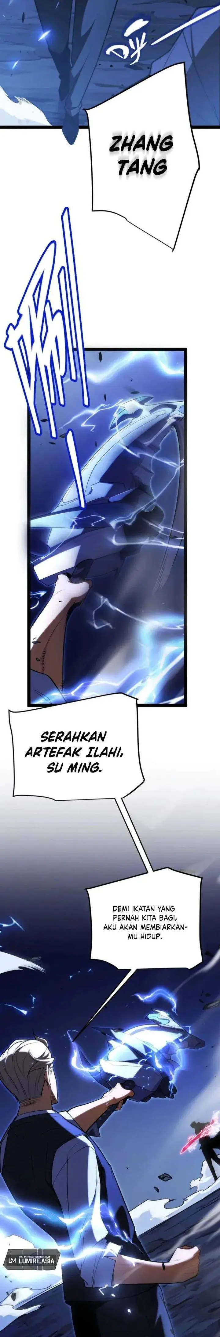 image-komik-starting-with-a-mythic-talent-i-cut-down-gods-chapter-1-6/65