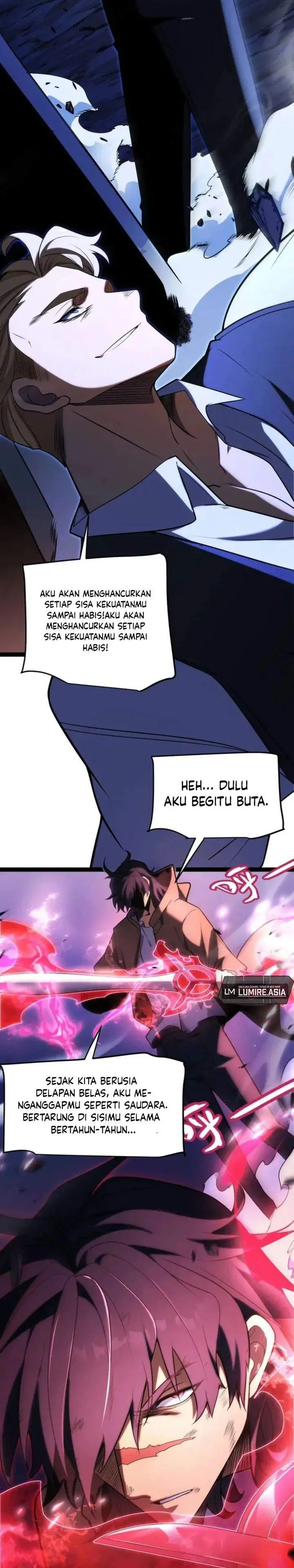 image-komik-starting-with-a-mythic-talent-i-cut-down-gods-chapter-1-7/65