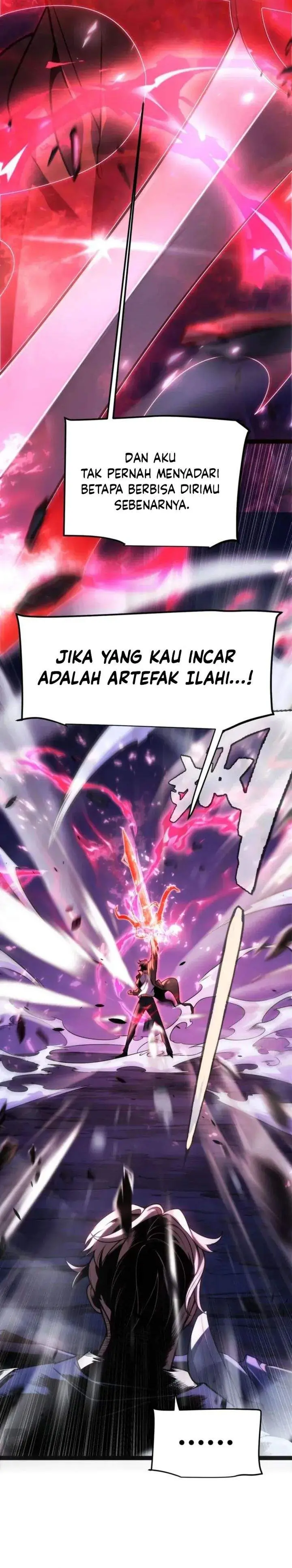 image-komik-starting-with-a-mythic-talent-i-cut-down-gods-chapter-1-8/65