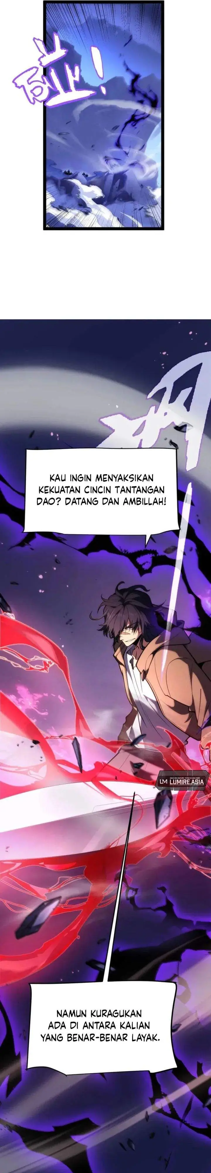image-komik-starting-with-a-mythic-talent-i-cut-down-gods-chapter-1-9/65