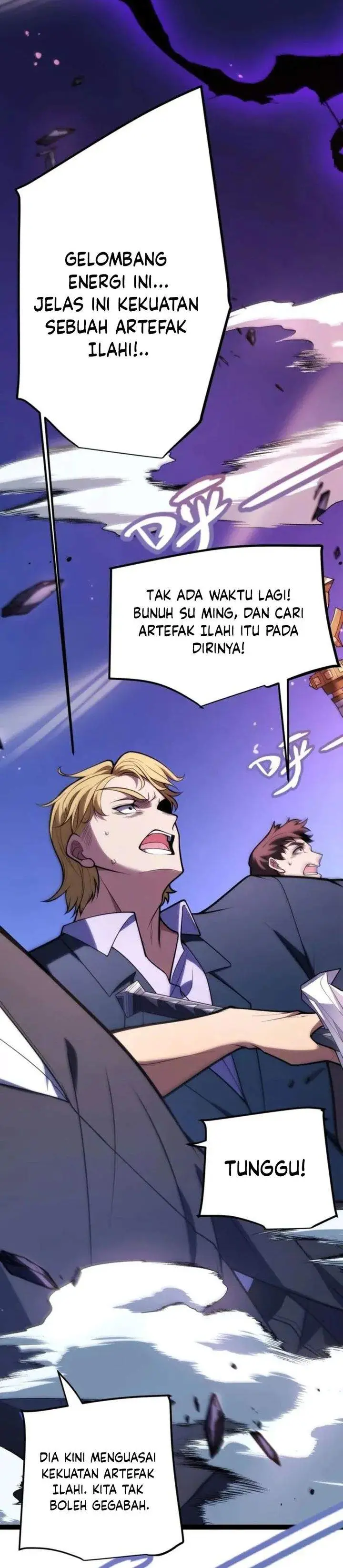 image-komik-starting-with-a-mythic-talent-i-cut-down-gods-chapter-1-10/65