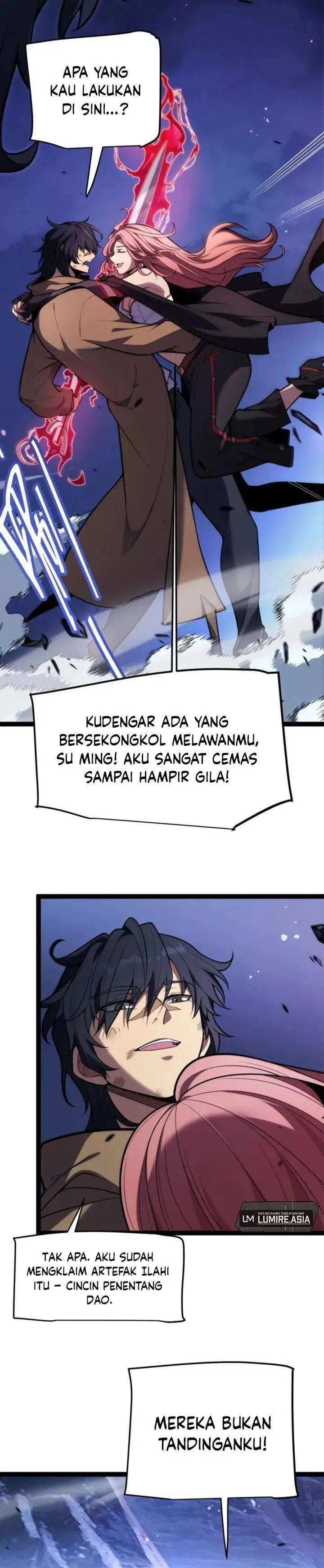 image-komik-starting-with-a-mythic-talent-i-cut-down-gods-chapter-1-13/65