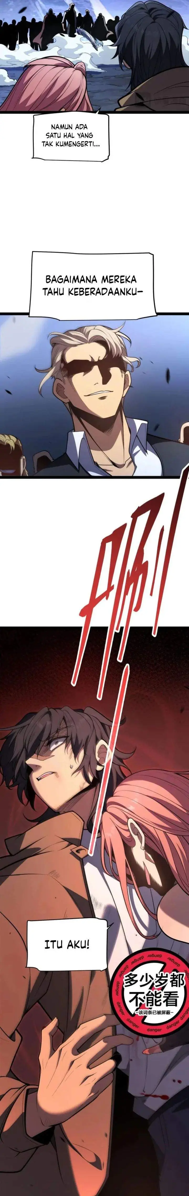 image-komik-starting-with-a-mythic-talent-i-cut-down-gods-chapter-1-14/65