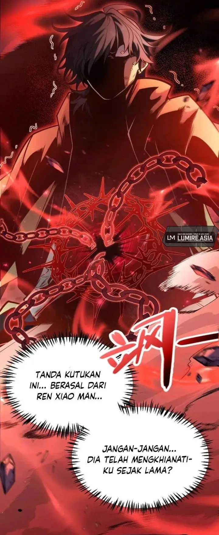 image-komik-starting-with-a-mythic-talent-i-cut-down-gods-chapter-1-18/65