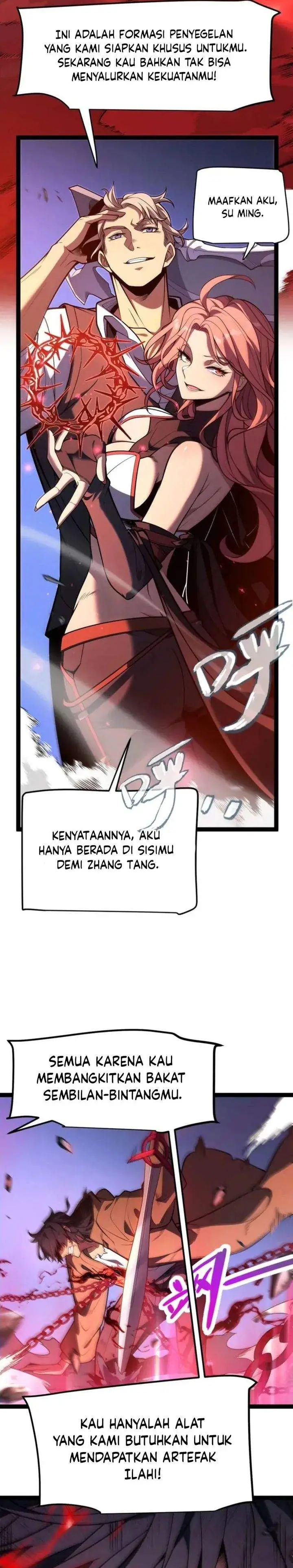 image-komik-starting-with-a-mythic-talent-i-cut-down-gods-chapter-1-19/65