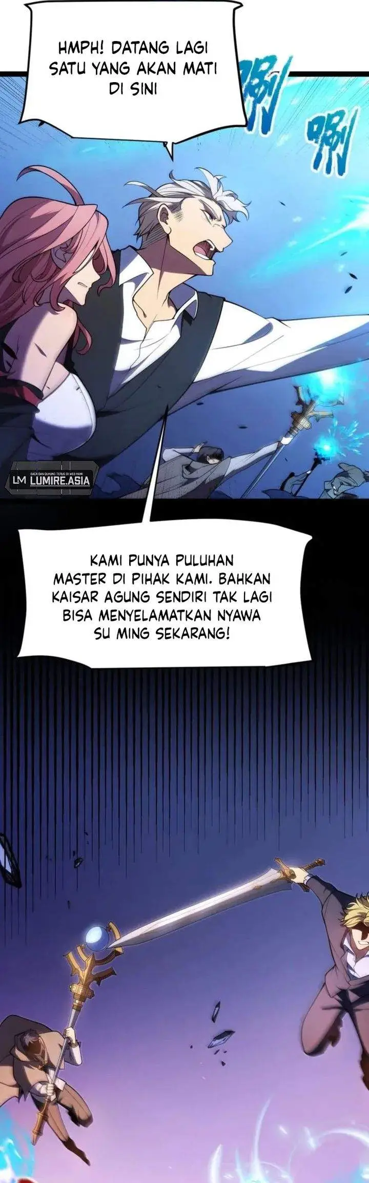 image-komik-starting-with-a-mythic-talent-i-cut-down-gods-chapter-1-24/65