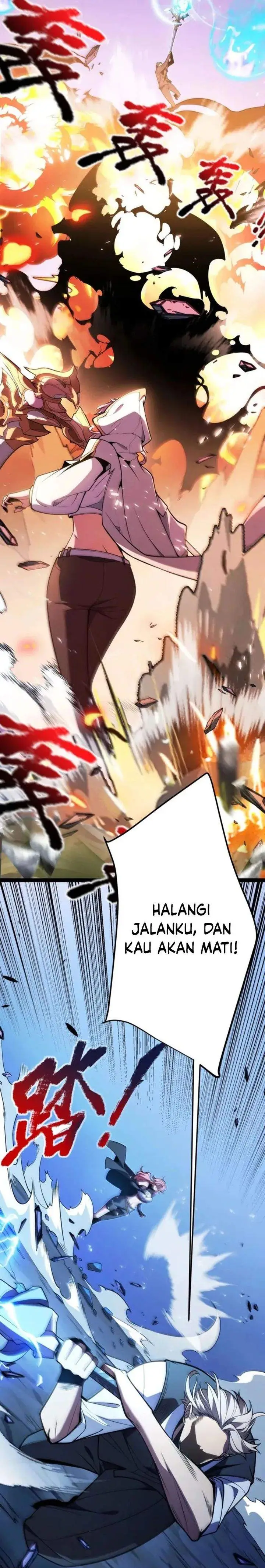 image-komik-starting-with-a-mythic-talent-i-cut-down-gods-chapter-1-25/65