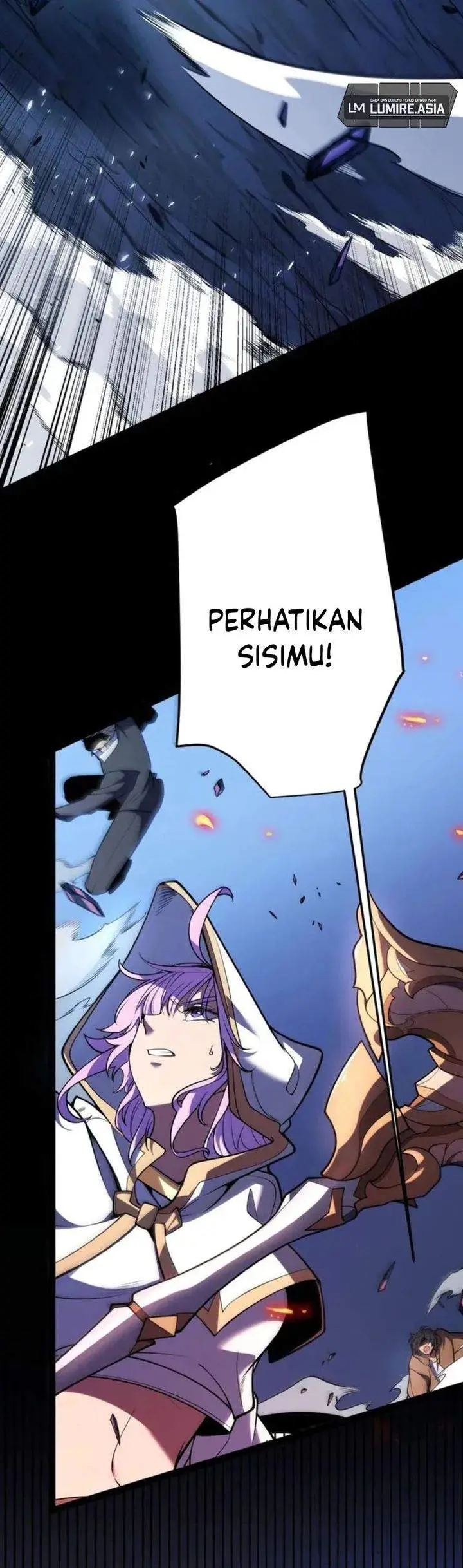 image-komik-starting-with-a-mythic-talent-i-cut-down-gods-chapter-1-26/65