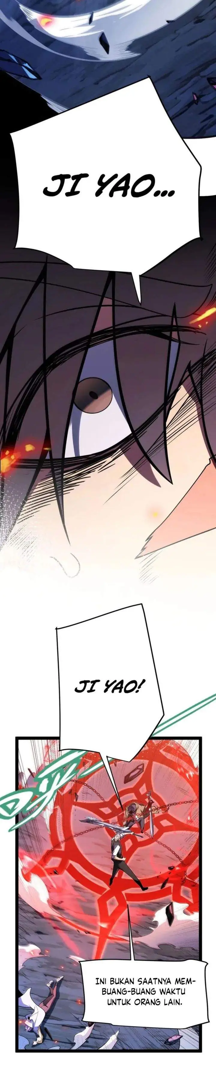 image-komik-starting-with-a-mythic-talent-i-cut-down-gods-chapter-1-28/65