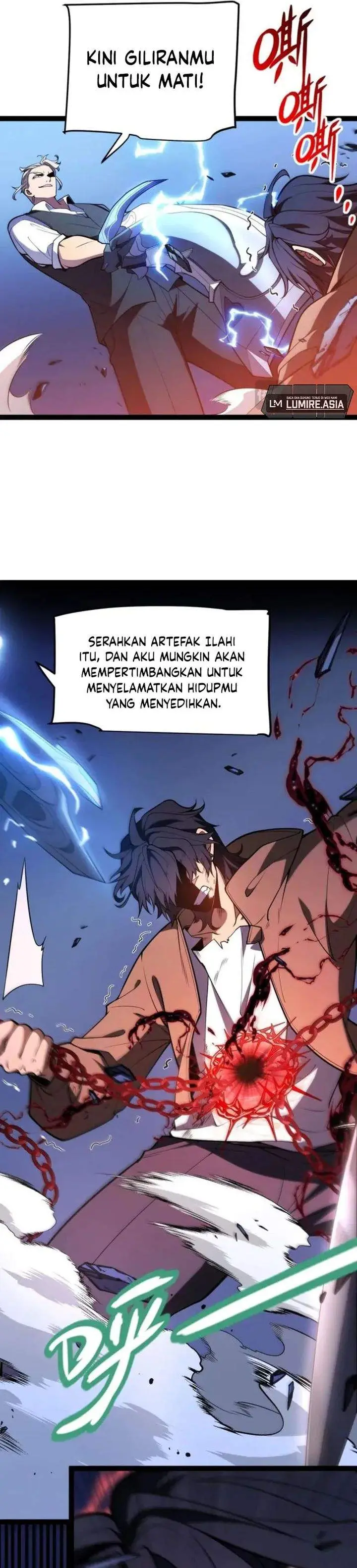 image-komik-starting-with-a-mythic-talent-i-cut-down-gods-chapter-1-29/65