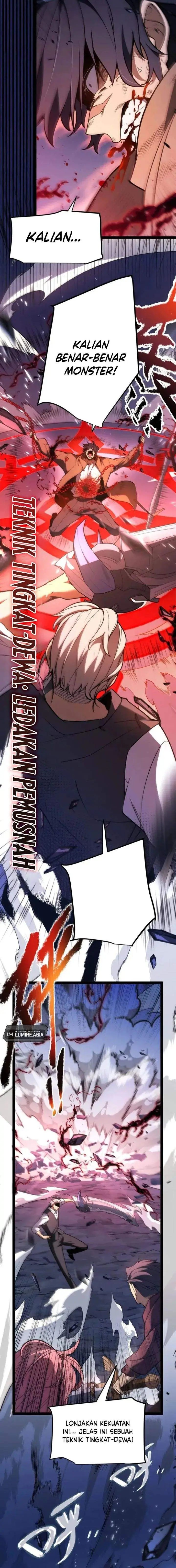 image-komik-starting-with-a-mythic-talent-i-cut-down-gods-chapter-1-30/65