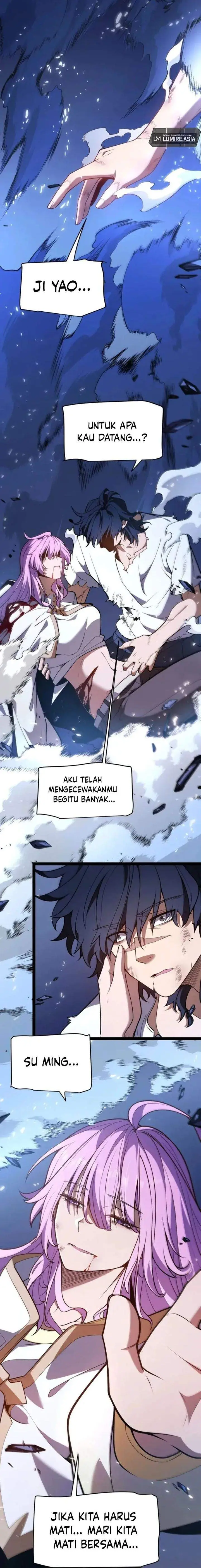 image-komik-starting-with-a-mythic-talent-i-cut-down-gods-chapter-1-31/65