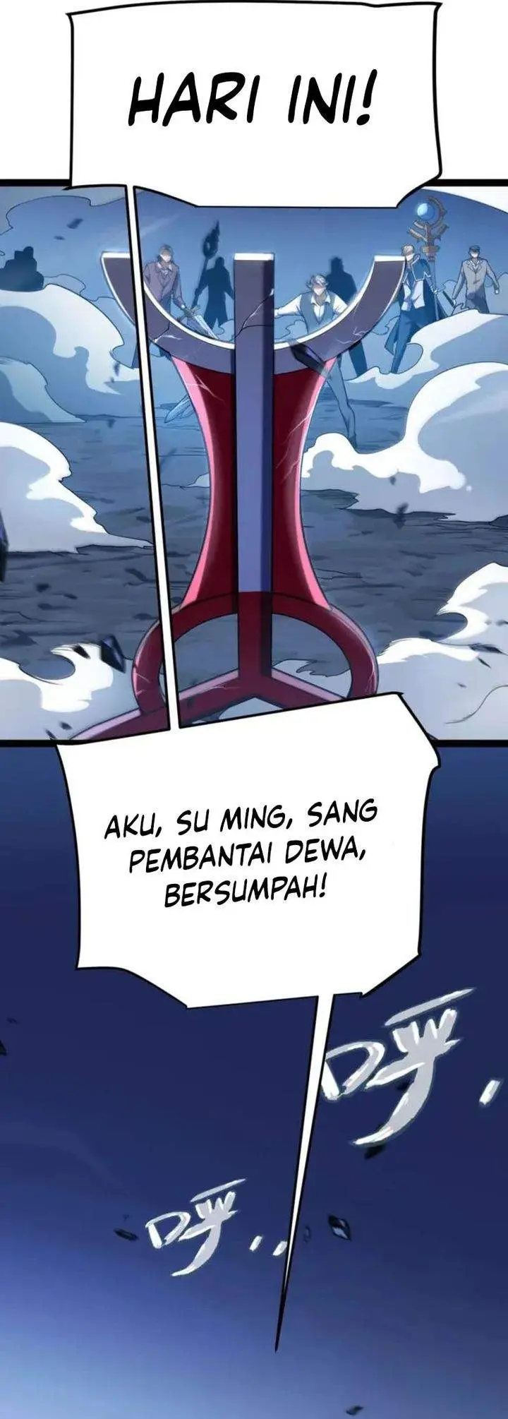 image-komik-starting-with-a-mythic-talent-i-cut-down-gods-chapter-1-33/65