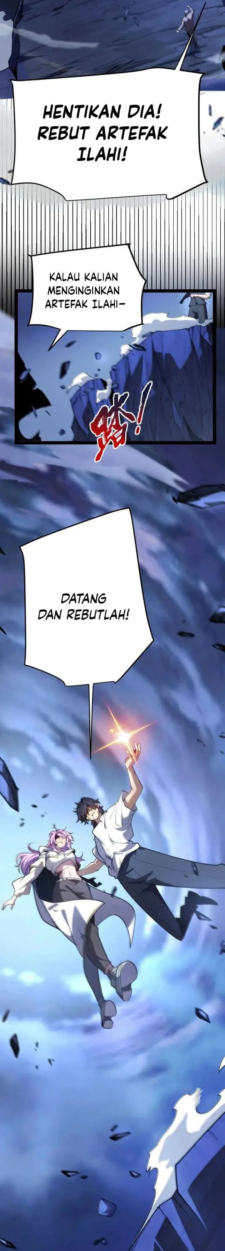 image-komik-starting-with-a-mythic-talent-i-cut-down-gods-chapter-1-36/65
