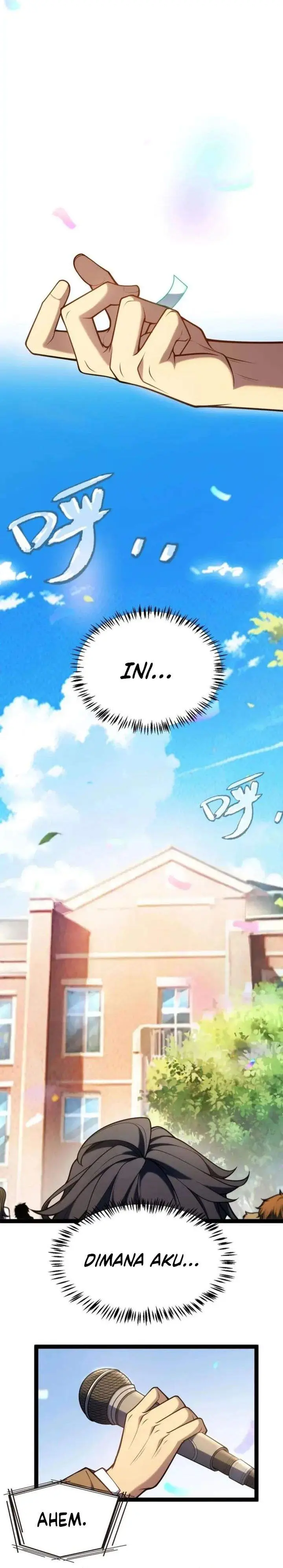 image-komik-starting-with-a-mythic-talent-i-cut-down-gods-chapter-1-40/65
