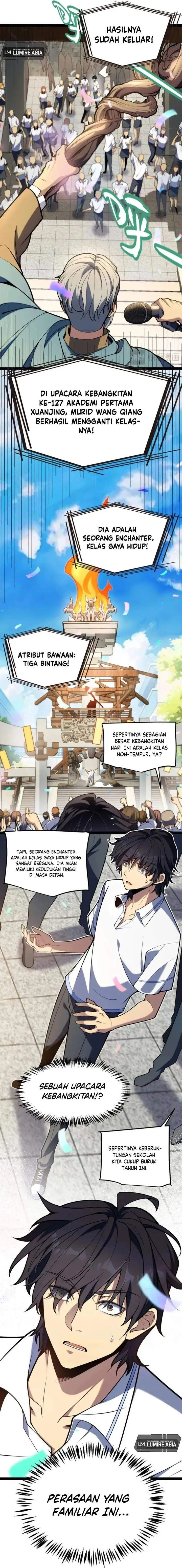image-komik-starting-with-a-mythic-talent-i-cut-down-gods-chapter-1-41/65