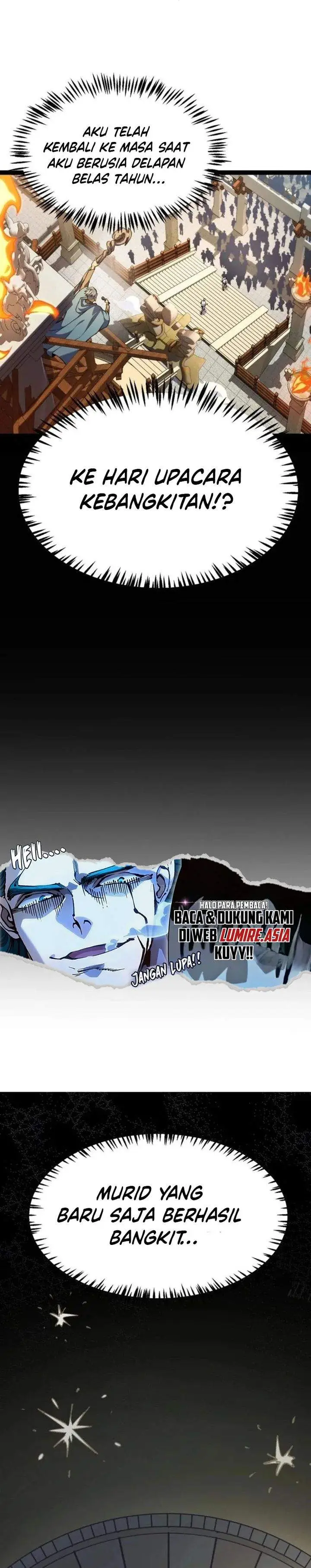 image-komik-starting-with-a-mythic-talent-i-cut-down-gods-chapter-1-42/65